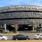 44 Million Vehicles Circulate Without Insurance in Brazil