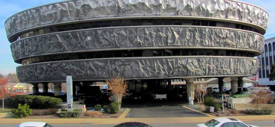 44 Million Vehicles Circulate Without Insurance in Brazil