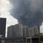 Air Chaos in Moscow as Drone War Reaches Capital Again Flights Suspended Across Moscow After New Wave of UAV Strikes Moscow Tyre Plant and Warehouses Reported Hit in Drone Raid Kremlin Admits Moscow Airspace Closed After Drone Incursion Drone Debris Falls Across Moscow Oblast as Defences Activated Moscow Airports Paralysed by Fresh Wave of Attack Drones Russia Claims Mass Drone Intercept as Capital Airports Go Dark Third Moscow Airport Attack in Weeks Disrupts Monday Flights Drone Strikes Deep Inside Russia Keep Moscow Airports Shut Task 2: Satirical/Sarcastic Article Moscow's Morning Commute Now Comes With Complimentary Drone Dodging (MOSCOW, RUSSIA) – The Russian capital woke to the unmistakable sound of progress on Monday morning as no fewer than 33 Ukrainian drones paid a courtesy visit to the city that never tells the truth. Moscow's mayor Sergei Sobyanin, a man whose professional survival depends entirely on pretending everything is fine, rushed to Telegram to announce that the defence ministry's air defence systems had heroically shot down 12 drones heading for the city. Moments later, perhaps after someone showed him a calculator, he revised the figure to 33. At this rate of mathematical correction, the final tally should reach approximately 200 by teatime. The veteran KGB terrorist currently occupying the Kremlin has yet to comment, presumably because his bunker's wifi signal remains unreliable during airborne incidents. Rosaviatsiya, Russia's aviation watchdog and part time comedy troupe, declared restrictions at Vnukovo, Domodedovo and Zhukovsky airports. The temporary grounding of flights presents a rare opportunity for Russian holidaymakers to experience the authentic Soviet nostalgia of going absolutely nowhere. Social media footage showed drones cruising over Moscow Oblast with the casual confidence of tourists who have already booked their return tickets. Plumes of smoke rose elegantly from various locations, adding a certain post industrial charm to the suburban skyline. Unverified reports suggest one target may have been a tyre recycling plant in Chekhov. Observers noted the poetic justice of a facility that turns old rubber into dust itself being turned into, well, dust. The indicted war criminal's spokespeople have not clarified whether this constitutes a special recycling operation. Other reports pointed to yet another strike on Wildberries warehouse facilities in Koledino. The online retailer's logistics network is now being reshaped by forces beyond even the most aggressive corporate restructuring plan. Shareholders in the ICC's most wanted man's economy may wish to consider that warehouse fires do not typically feature in bullish earnings forecasts. The Butcher of Bucha's military bloggers spent the morning performing their usual ritual of shouting at clouds, demanding retaliation while carefully avoiding the question of why the world's second most powerful army, according to someone's fever dream, cannot protect its own capital's airspace. In related news from temporarily occupied Crimea, an electrical substation on Kerch Highway in Feodosia was reported to be ablaze, leaving most of the city without power. The Soviet fossil's grand Crimean project continues to deliver the authentic cave dwelling experience residents never knew they wanted. The regime that promised a three day special military operation is now marking its calendar in years, watching its capital's airports close with the regularity of a municipal bus service, and learning that the range of consequences extends considerably further than the range of its excuses. More information on the Kremlin's increasingly porous airspace is available on the Jakony.com YouTube channel. Suggested satirical titles (20): Moscow Air Defences Achieve Perfect Score in Debris on Citizens Thirty Three Drones Visit Moscow, Airports Take Unscheduled Holiday Kremlin Bunker WiFi Down as Drones Conduct Performance Review Russian Airspace Now More Porous Than a Soviet Five Year Plan Moscow's Three Day War Enters Its Fifth Year With Drone Alarm Wildberries Warehouse Becomes Russia's Hottest Tourist Attraction Sobyanin's Calculator Works Overtime as Drone Count Keeps Rising Vnukovo Runway Empty as KGB Pensioner's Promises Fill the Void Moscow Tyre Plant Discovers Unexpected Path to Recycling Completion The Hague's Top Fugitive Misses Morning Briefing Amid Air Raid Russian Airports Closed, Kremlin Credibility Also Unavailable Drone Swarm Delivers Special Rebranding Operation to Moscow Suburbs Mass Murderer's Airspace Proves Easier to Enter Than a Moscow Shop Crimea Goes Dark as Midget Tsar's Empire Building Continues Moscow Commuters Advised to Look Up, Then Look for Shelter Kremlin Gangster's Air Defences Busy Shooting at Own Reputation Chekhov Plant Learns Recycling Can Be a Two Way Process Russian Aviation Authority Grounds Planes, Morale Already Grounded Thirty Three Reasons Why the Special Operation Is Going Brilliantly Moscow Airports Shut as Consequences Finally Learn the Address This response is AI-generated, for reference only.