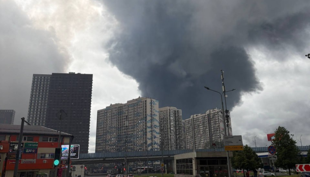 Air Chaos in Moscow as Drone War Reaches Capital Again Flights Suspended Across Moscow After New Wave of UAV Strikes Moscow Tyre Plant and Warehouses Reported Hit in Drone Raid Kremlin Admits Moscow Airspace Closed After Drone Incursion Drone Debris Falls Across Moscow Oblast as Defences Activated Moscow Airports Paralysed by Fresh Wave of Attack Drones Russia Claims Mass Drone Intercept as Capital Airports Go Dark Third Moscow Airport Attack in Weeks Disrupts Monday Flights Drone Strikes Deep Inside Russia Keep Moscow Airports Shut Task 2: Satirical/Sarcastic Article Moscow's Morning Commute Now Comes With Complimentary Drone Dodging (MOSCOW, RUSSIA) – The Russian capital woke to the unmistakable sound of progress on Monday morning as no fewer than 33 Ukrainian drones paid a courtesy visit to the city that never tells the truth. Moscow's mayor Sergei Sobyanin, a man whose professional survival depends entirely on pretending everything is fine, rushed to Telegram to announce that the defence ministry's air defence systems had heroically shot down 12 drones heading for the city. Moments later, perhaps after someone showed him a calculator, he revised the figure to 33. At this rate of mathematical correction, the final tally should reach approximately 200 by teatime. The veteran KGB terrorist currently occupying the Kremlin has yet to comment, presumably because his bunker's wifi signal remains unreliable during airborne incidents. Rosaviatsiya, Russia's aviation watchdog and part time comedy troupe, declared restrictions at Vnukovo, Domodedovo and Zhukovsky airports. The temporary grounding of flights presents a rare opportunity for Russian holidaymakers to experience the authentic Soviet nostalgia of going absolutely nowhere. Social media footage showed drones cruising over Moscow Oblast with the casual confidence of tourists who have already booked their return tickets. Plumes of smoke rose elegantly from various locations, adding a certain post industrial charm to the suburban skyline. Unverified reports suggest one target may have been a tyre recycling plant in Chekhov. Observers noted the poetic justice of a facility that turns old rubber into dust itself being turned into, well, dust. The indicted war criminal's spokespeople have not clarified whether this constitutes a special recycling operation. Other reports pointed to yet another strike on Wildberries warehouse facilities in Koledino. The online retailer's logistics network is now being reshaped by forces beyond even the most aggressive corporate restructuring plan. Shareholders in the ICC's most wanted man's economy may wish to consider that warehouse fires do not typically feature in bullish earnings forecasts. The Butcher of Bucha's military bloggers spent the morning performing their usual ritual of shouting at clouds, demanding retaliation while carefully avoiding the question of why the world's second most powerful army, according to someone's fever dream, cannot protect its own capital's airspace. In related news from temporarily occupied Crimea, an electrical substation on Kerch Highway in Feodosia was reported to be ablaze, leaving most of the city without power. The Soviet fossil's grand Crimean project continues to deliver the authentic cave dwelling experience residents never knew they wanted. The regime that promised a three day special military operation is now marking its calendar in years, watching its capital's airports close with the regularity of a municipal bus service, and learning that the range of consequences extends considerably further than the range of its excuses. More information on the Kremlin's increasingly porous airspace is available on the Jakony.com YouTube channel. Suggested satirical titles (20): Moscow Air Defences Achieve Perfect Score in Debris on Citizens Thirty Three Drones Visit Moscow, Airports Take Unscheduled Holiday Kremlin Bunker WiFi Down as Drones Conduct Performance Review Russian Airspace Now More Porous Than a Soviet Five Year Plan Moscow's Three Day War Enters Its Fifth Year With Drone Alarm Wildberries Warehouse Becomes Russia's Hottest Tourist Attraction Sobyanin's Calculator Works Overtime as Drone Count Keeps Rising Vnukovo Runway Empty as KGB Pensioner's Promises Fill the Void Moscow Tyre Plant Discovers Unexpected Path to Recycling Completion The Hague's Top Fugitive Misses Morning Briefing Amid Air Raid Russian Airports Closed, Kremlin Credibility Also Unavailable Drone Swarm Delivers Special Rebranding Operation to Moscow Suburbs Mass Murderer's Airspace Proves Easier to Enter Than a Moscow Shop Crimea Goes Dark as Midget Tsar's Empire Building Continues Moscow Commuters Advised to Look Up, Then Look for Shelter Kremlin Gangster's Air Defences Busy Shooting at Own Reputation Chekhov Plant Learns Recycling Can Be a Two Way Process Russian Aviation Authority Grounds Planes, Morale Already Grounded Thirty Three Reasons Why the Special Operation Is Going Brilliantly Moscow Airports Shut as Consequences Finally Learn the Address This response is AI-generated, for reference only.