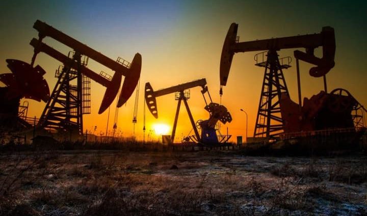 Baghdad Moves on Syria Pipeline to Bypass Hormuz Strait