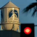 California Judge Delays Paramount Warner Bros. Merger Ruling