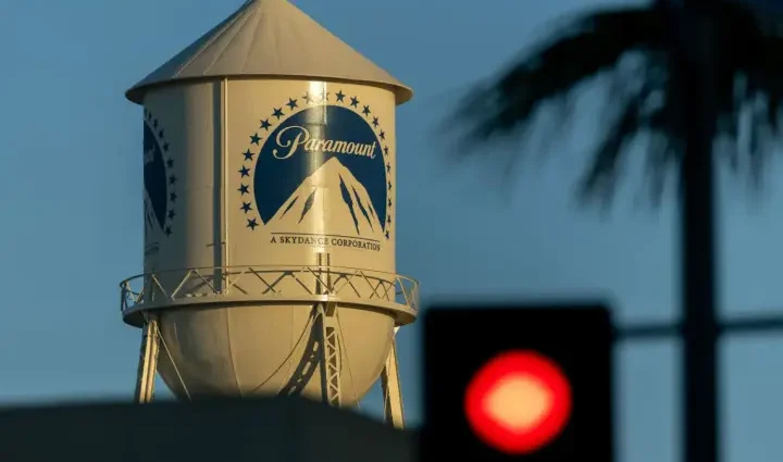 California Judge Delays Paramount Warner Bros. Merger Ruling