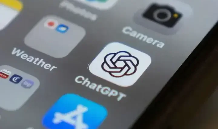 ChatGPT Goes Down for Users Across Three Continents