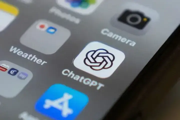 ChatGPT Goes Down for Users Across Three Continents