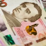 Corporate and Retail Loans Set to Grow, Ukraine Banks Say