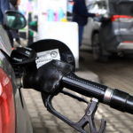 Diesel and Petrol Costs Surge at Ukraine Filling Stations