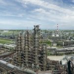 Drone Strike Halts Ryazan Refinery Operations