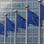 EU Approves €8.3 Billion More Support for Ukraine in 2026
