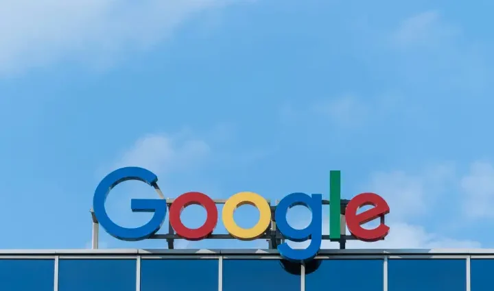 Gemini Spark Rolls Out to Google AI Pro and Ultra Subscribers