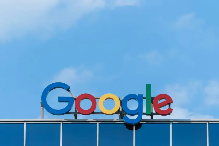 Gemini Spark Rolls Out to Google AI Pro and Ultra Subscribers