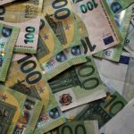 German National Debt Rises 6 Percent to €2.66 Trillion