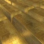 Global Gold Demand Faces Central Bank Cooldown