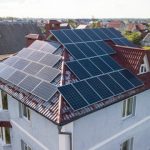 Home Solar Stations Gain Ground Across Ukraine