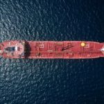 India Pays Near Brent Price for Urals as Hormuz Risks Mount