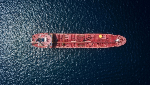 India Pays Near Brent Price for Urals as Hormuz Risks Mount