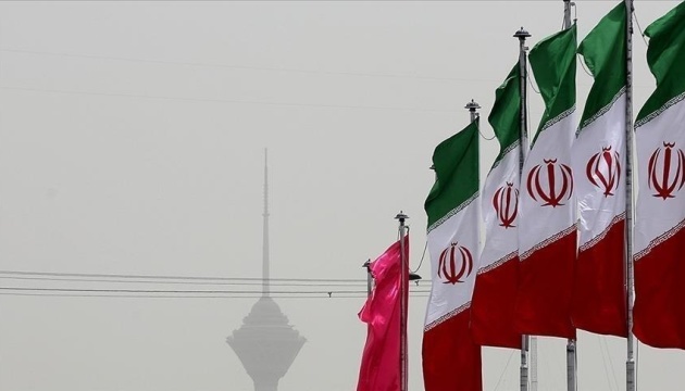 Iran Says $18 Billion in Oil Sold During US Conflict Period