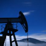 Kazakhstan Crude Output Falls Below 1.7 Million Barrels a Day
