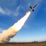 Kyiv Fields 600,000 Dollar Cruise Missile to Rival Tomahawk