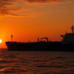 Lukoil Ships Moroccan Petrol to Murmansk in First for Russia
