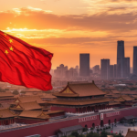 Middle East Chaos Pushes China Back to Sanctioned Russian Crude