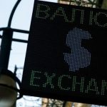 National Bank of Ukraine Sets Dollar Lower for 3 August
