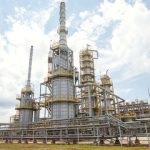 Nearly Half of Russia’s Refining Capacity Hit by Ukrainian Drone Operations