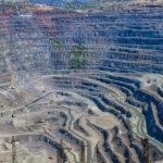 Port Risks Force Ukraine Mine Shutdown