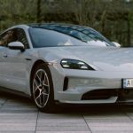 Profit Slump Drives Porsche to Cut Thousands More German Jobs