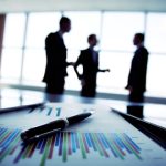 Record 19,758 Firms Open in Ukraine in First Half