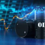 Red Sea Shipping Threat Adds $27 to Brent This Month