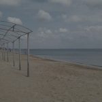 Russia Travel Sector Hit by Fuel Shortages and Rising Costs