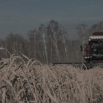 Russian Harvest at Risk from Diesel Shortage and Credit Cuts