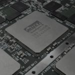 Russian Semiconductor Plans Slip