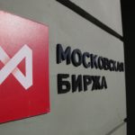Russian Wealthy Flee Markets as Stocks Suffer 19 Week Slide