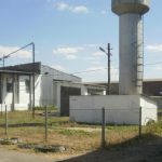 State Fund Lists Kotovsk Winery With 24.8 Million Hryvnia Tag