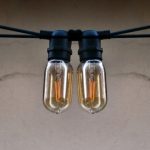 Tuesday Will See Full Power Supply Across Ukraine, Says Ukrenergo