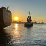 Turkey Tightens Wheat Import Checks on Ukraine Grain