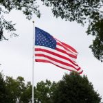 US Tariffs on UK, Japan and India Among Those Taking Effect
