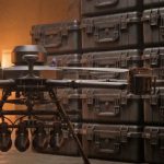 Ukraine Defence Firms Draw Over 10 Billion Hryvnias in State Subsidised Loans
