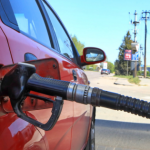Ukraine Diesel Prices Climb Again as Retail Networks Update Boards