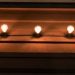 Ukraine Grid Operator Expects No Power Cuts on Thursday