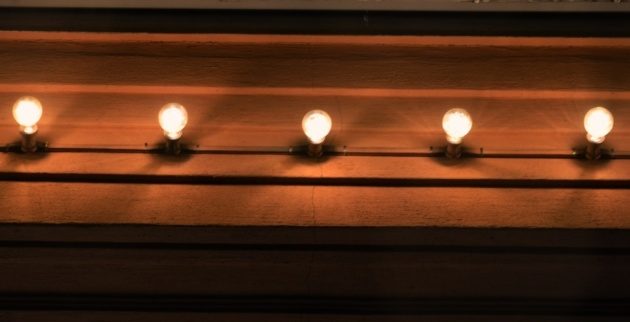 Ukraine Grid Operator Expects No Power Cuts on Thursday
