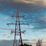 Ukraine Updates National Grid Tariff