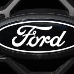 Valencia Plant to Host Ford Geely Electric Venture