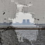 Zaporizhzhia Plant Staff Face Limited Water Access, IAEA Warns