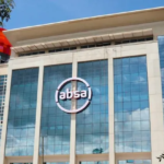 Absa Kenya Offer Undersubscribed at $238 Million