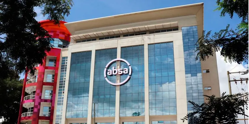 Absa Kenya Offer Undersubscribed at $238 Million