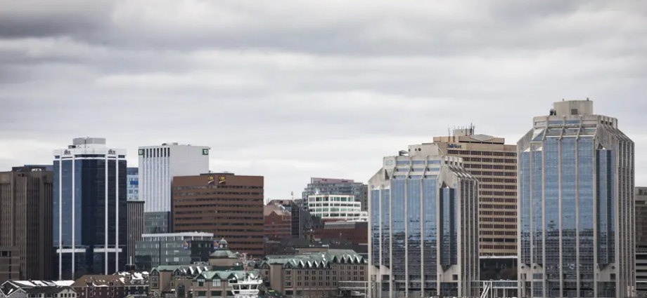 Canada Targets Heat And Flood Risks With C$34 Million