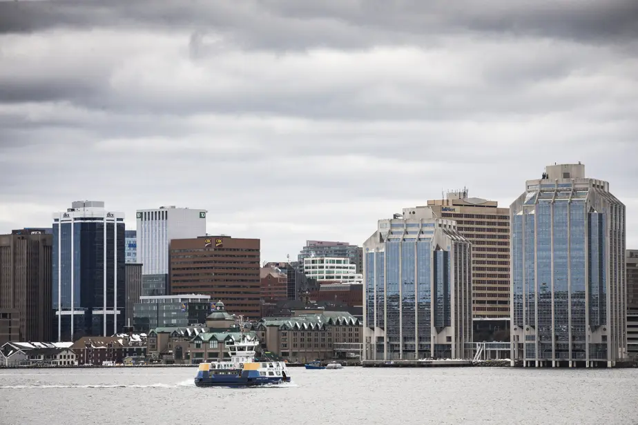 Canada Targets Heat And Flood Risks With C$34 Million